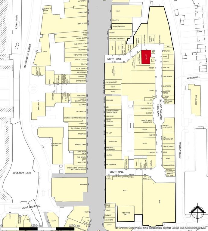 Property photo 2 of 2 Photo 2