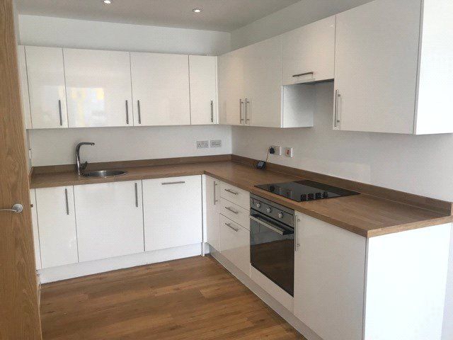 Property photo 1 of 6 Kitchen