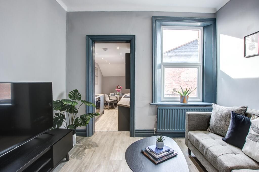 Property photo 2 of 9 Pic2.Jpeg