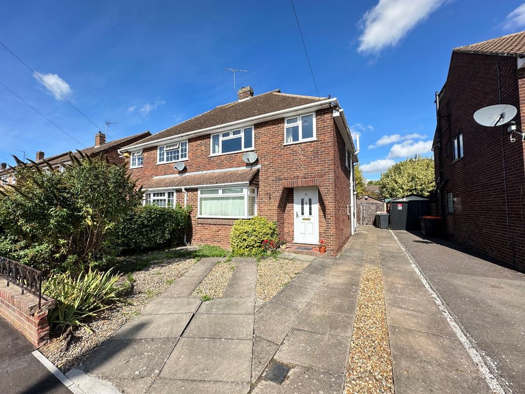 Property photo 1 of 18 4491000