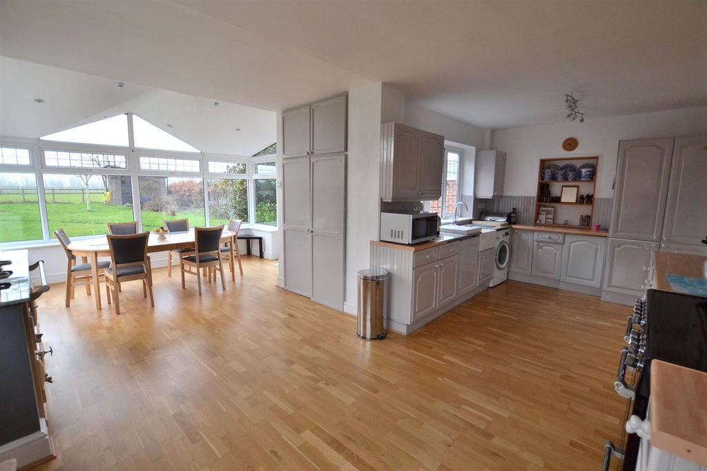 Property photo 3 of 30 Csc_0061.Jpg