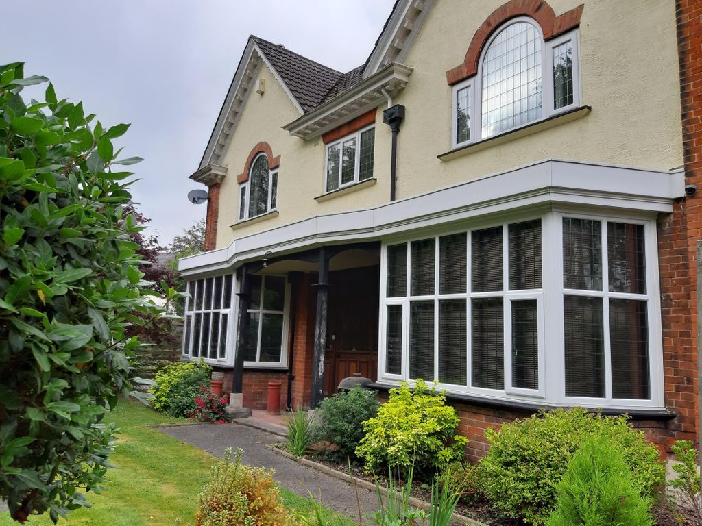 Property photo 1 of 13 Image