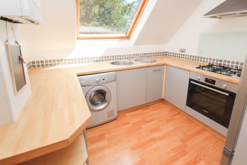 Property photo 2 of 6 Photo 7