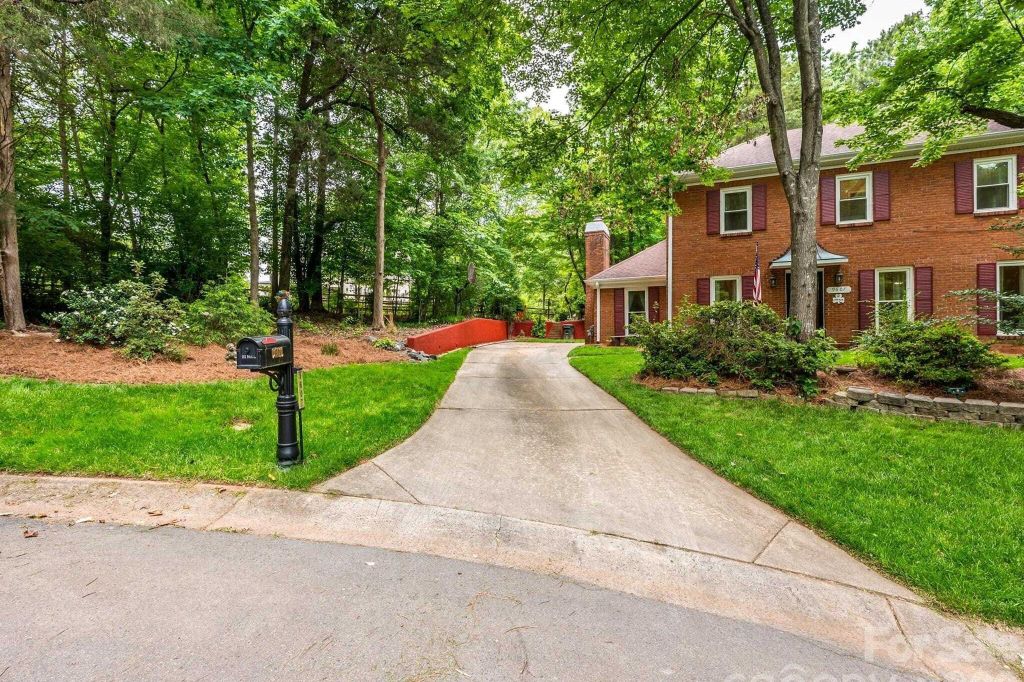 Property photo 2 of 39 <Alttext/>