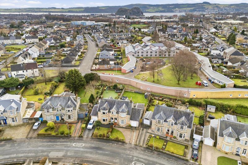 Property photo 2 of 35 Aerial View