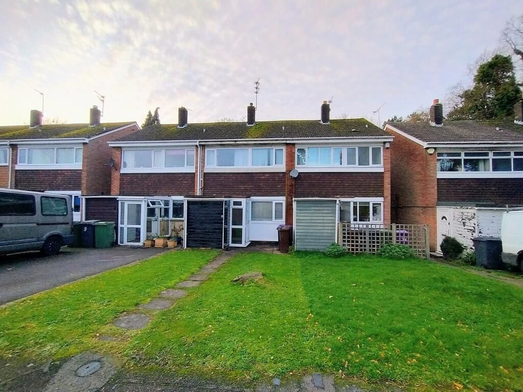 Property photo 1 of 11 Img_8166.Jpeg