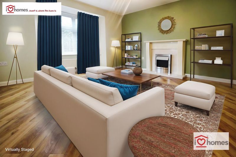 Property photo 2 of 27 Photo 12