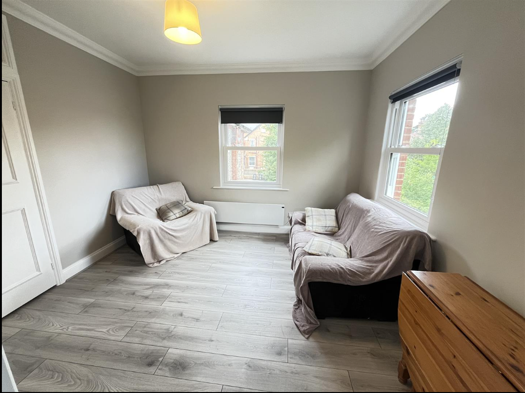 Property photo 2 of 7 Picture No. 03