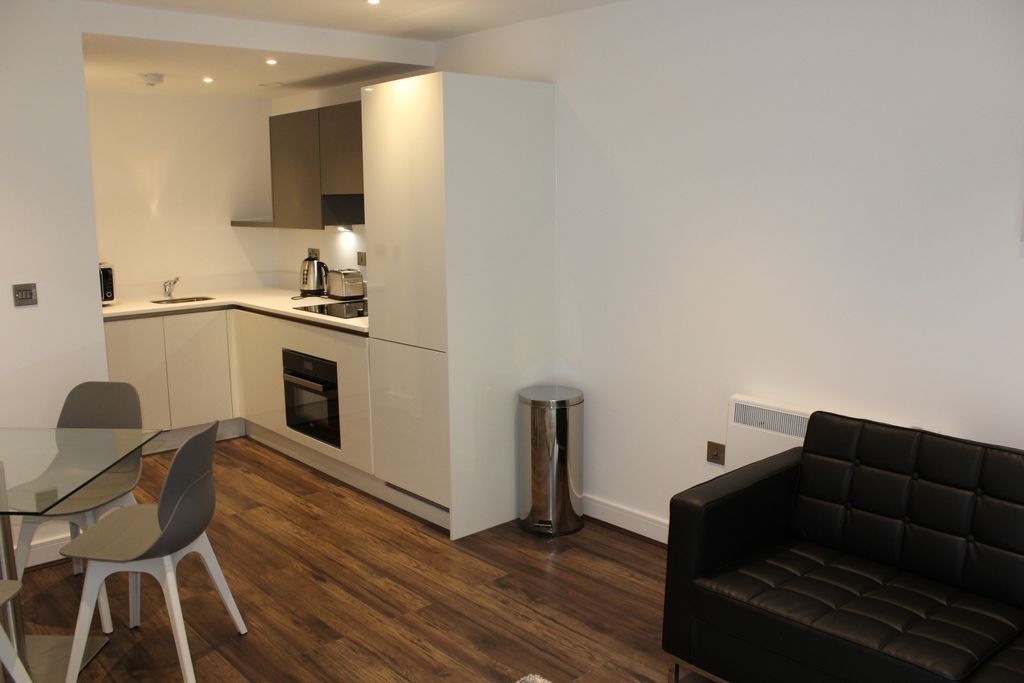 Property photo 3 of 11 Img_0375.Jpg