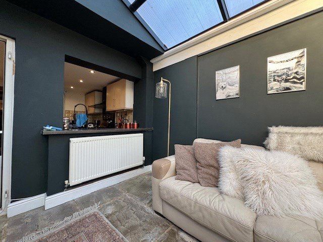 Property photo 2 of 16 Picture No. 04