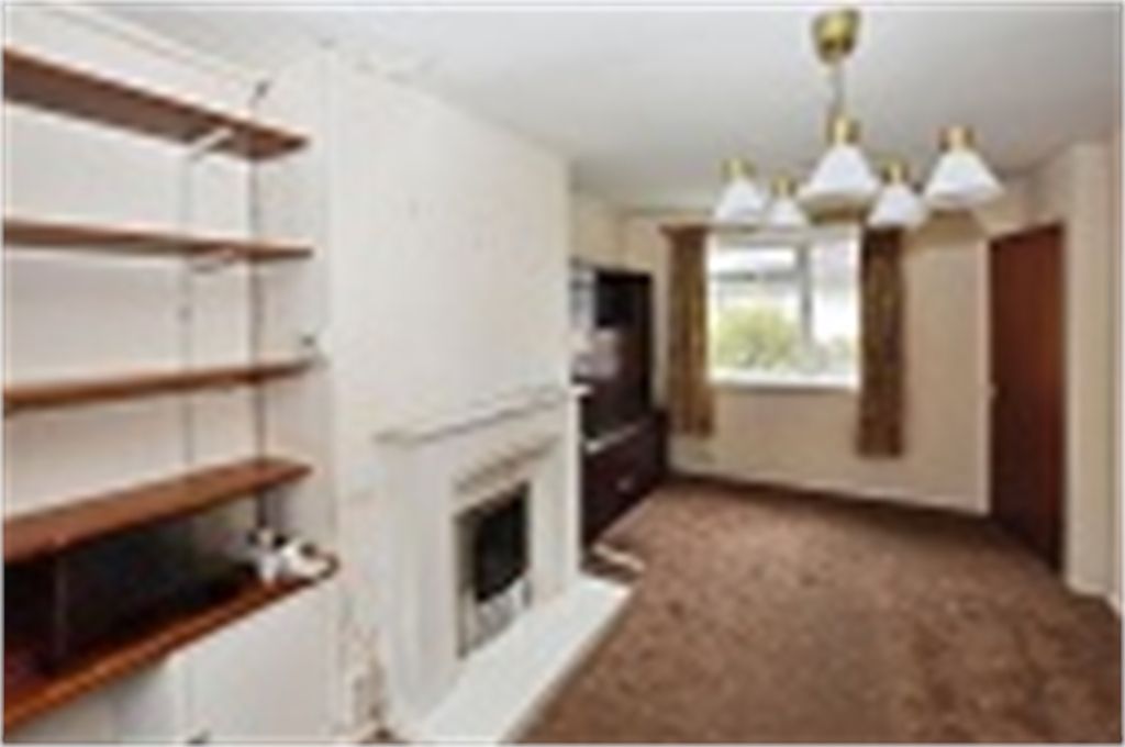 Property photo 2 of 10 Picture 2