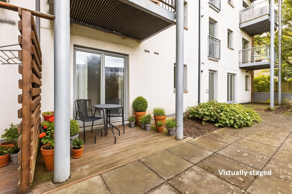 Property photo 1 of 24 Primary Property Image