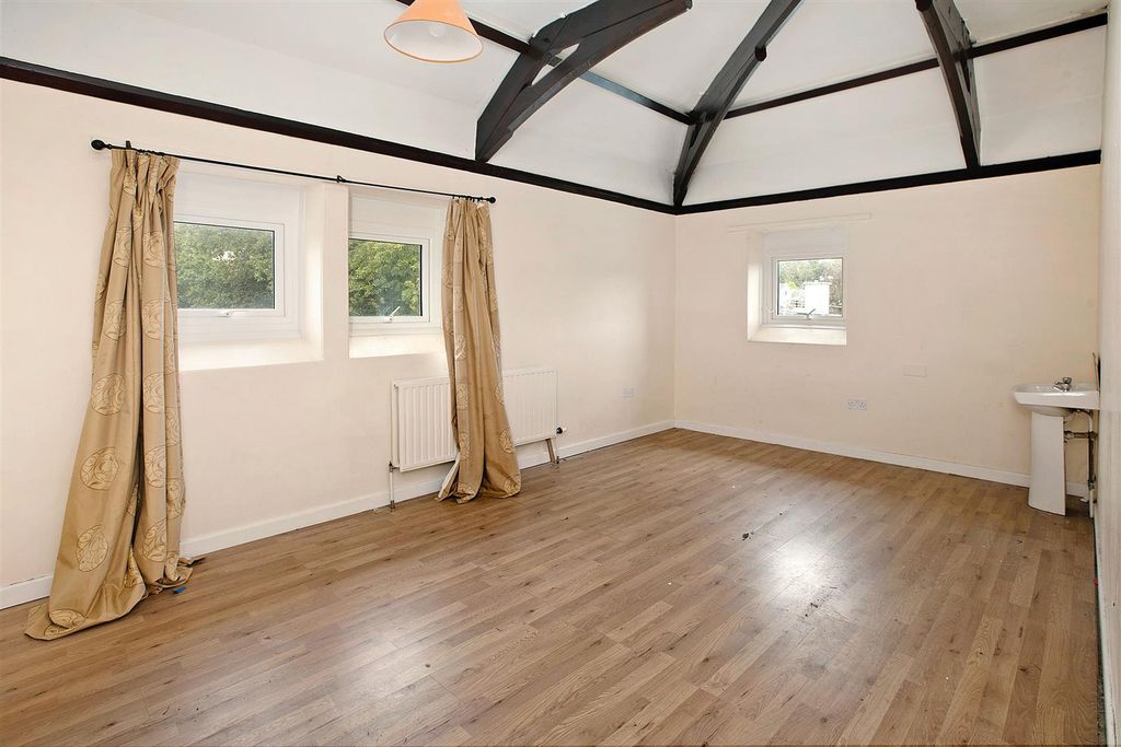 Additional image 30 of 10 bed detached house for salePlympton, Plymouth PL7