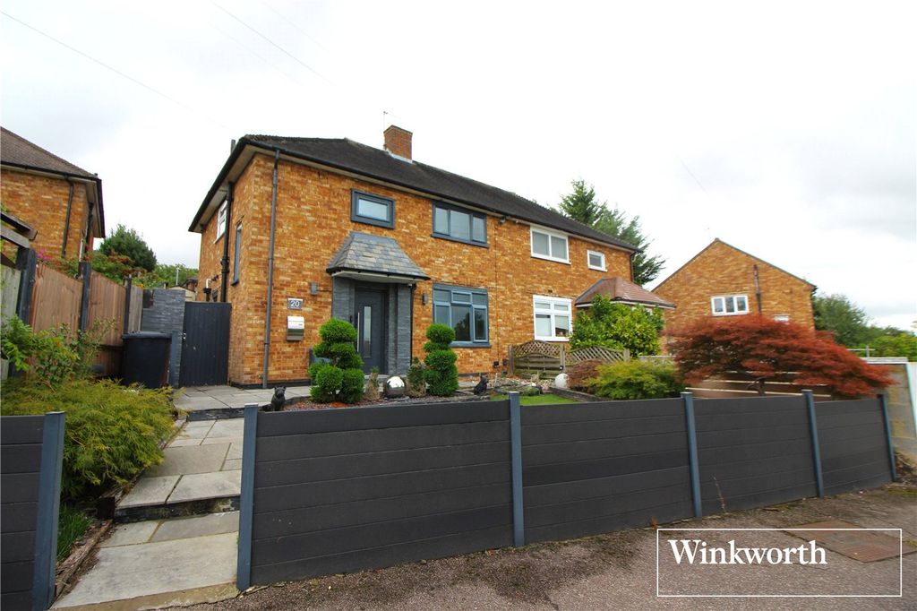 Property photo 1 of 9 Picture No. 12