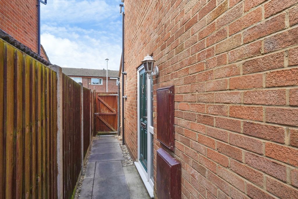 Property photo 2 of 18 Pbox-Img.Jpg