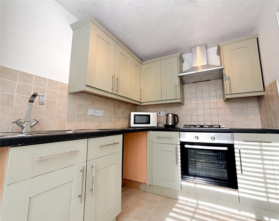 Property photo 2 of 12 Picture No. 47