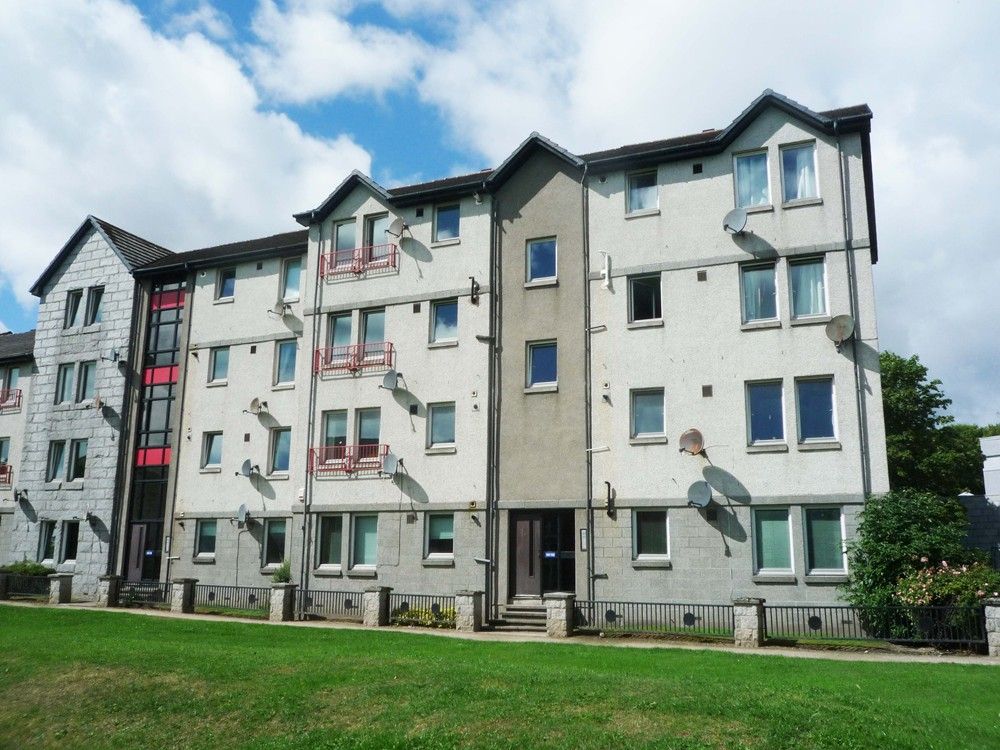 Property photo 1 of 9 126Pp 1 − Copy