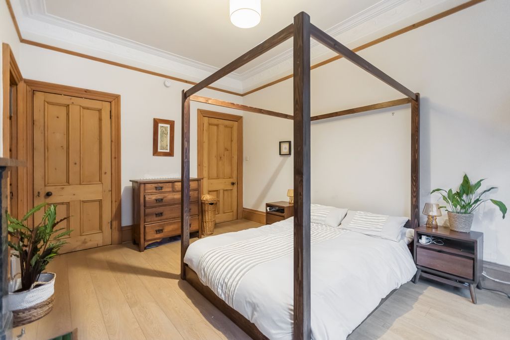 Property photo 3 of 22 _67A5743