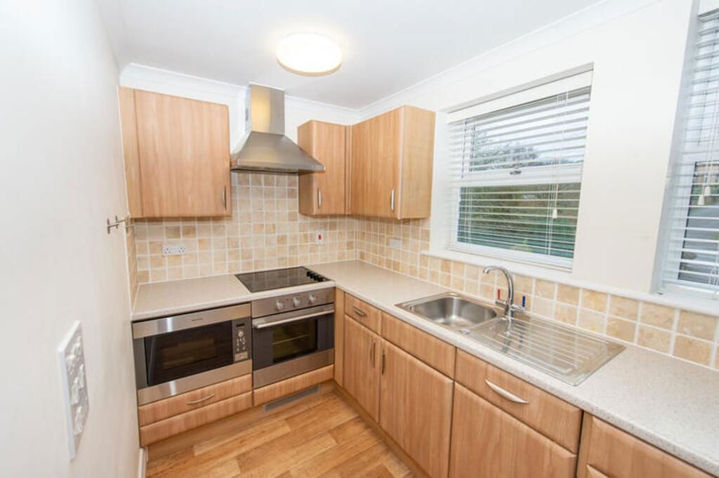 Additional image 4 of 1 bed property for saleCanal Hill, Tiverton EX16