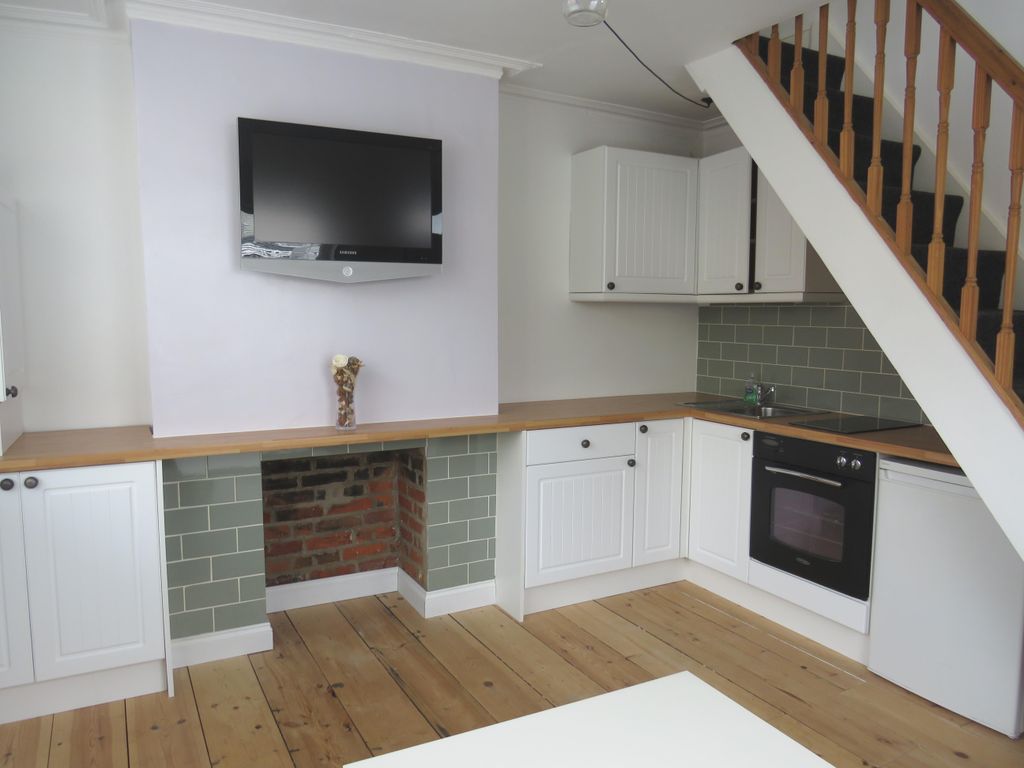 Property photo 1 of 5 Image