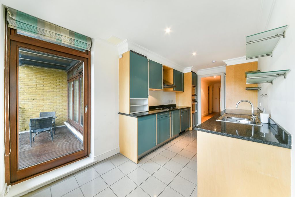 Property photo 3 of 9 Wap100055_14.Jpg