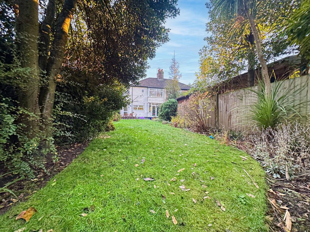 Property photo 3 of 16 Photo 16