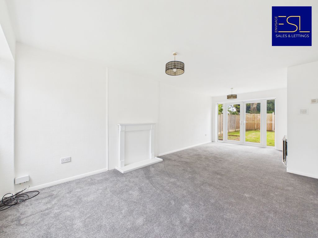 Property photo 3 of 20 9E1Edd48Ae8d4c15Be3Aea77Cde3c217_100_Cam02349G0-Pr