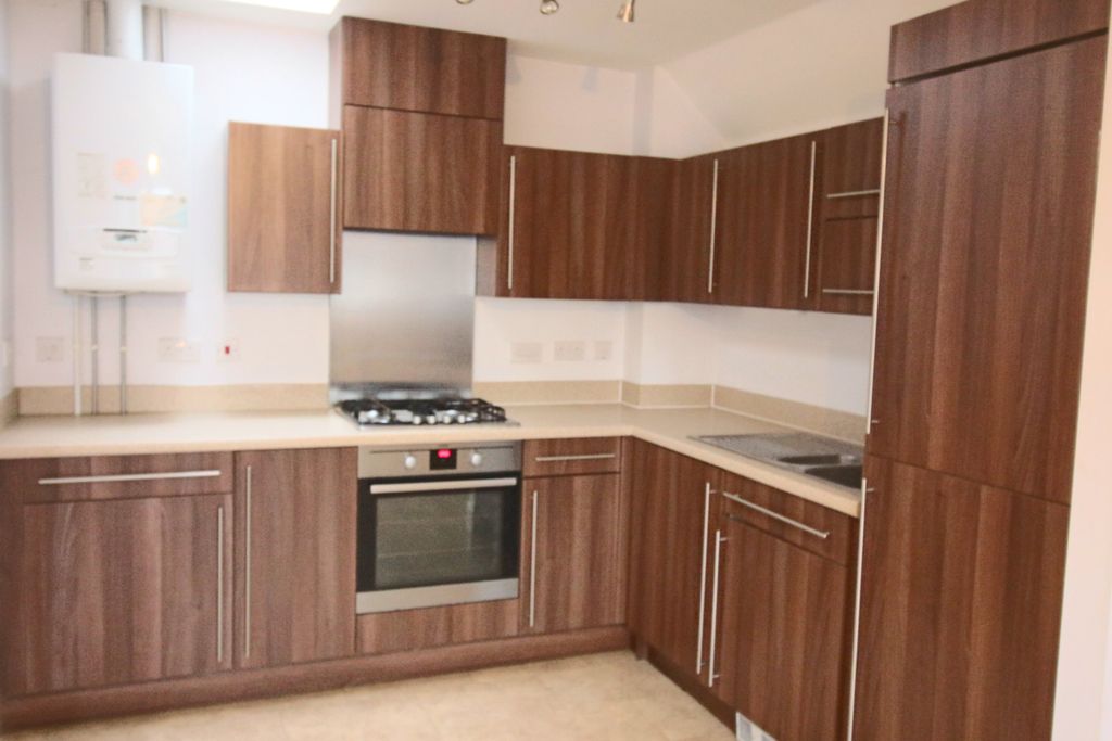 Property photo 2 of 9 Kitch