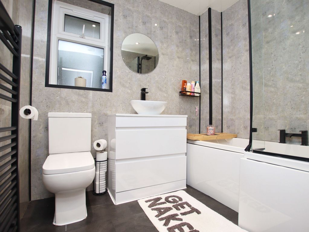 Additional image 8 of 3 bed semi-detached house for saleSt. Annes Gardens, Maesycwmmer CF82