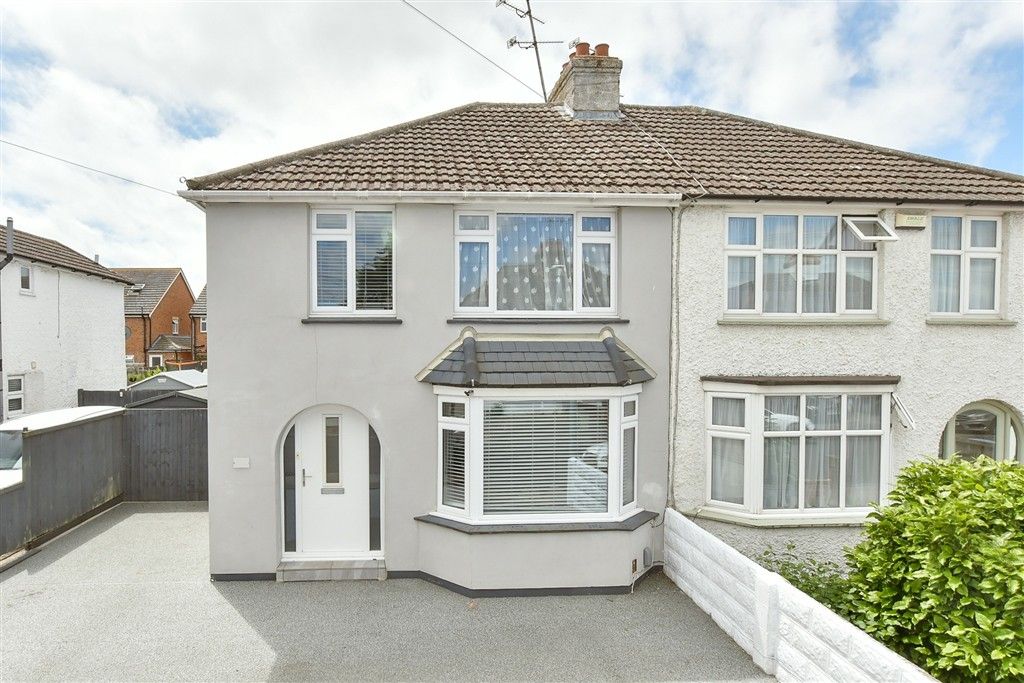Property photo 1 of 13 External (Web)