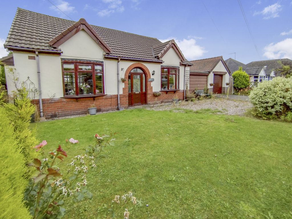 Property photo 1 of 23