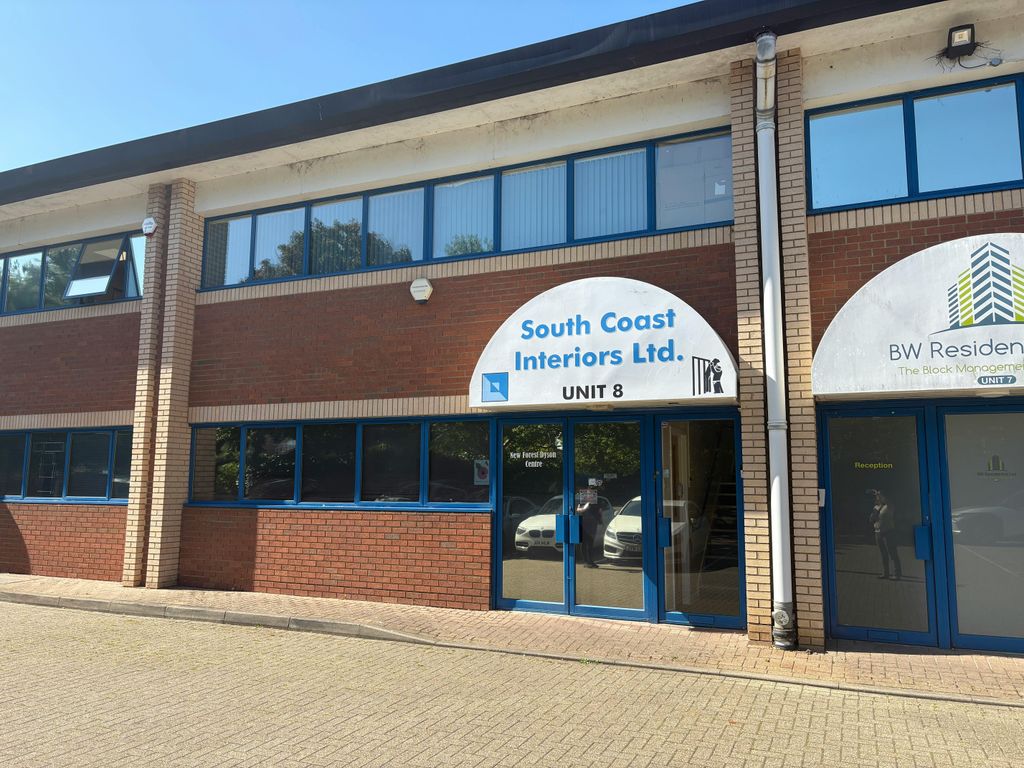 Property photo 1 of 6 Img_0286.Jpg