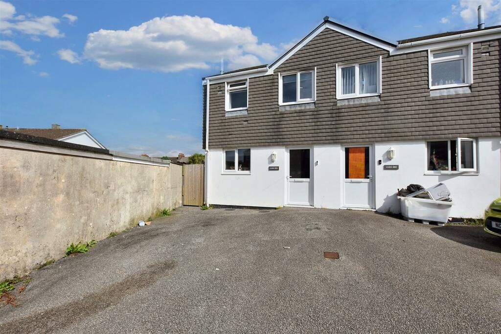 Property photo 1 of 21