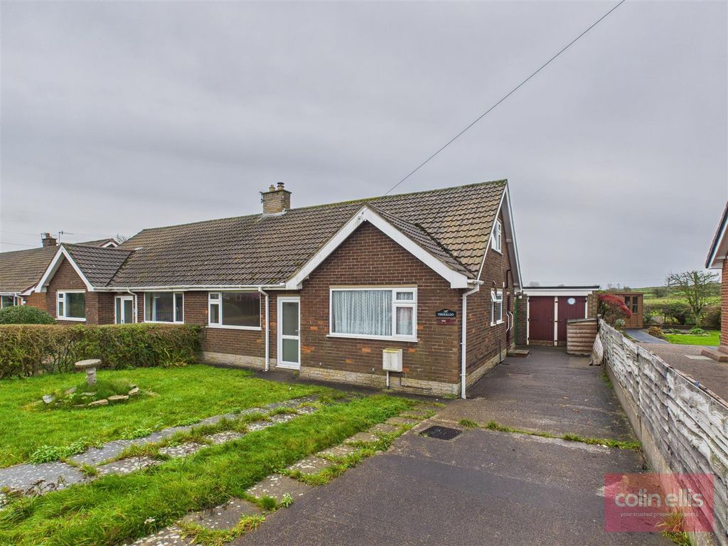 Property photo 1 of 14 Cam05075G0-Pr0258-Still001.Jpg