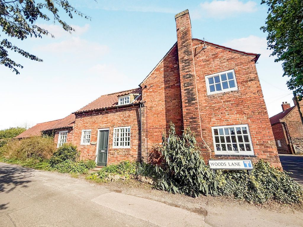 Property photo 1 of 14