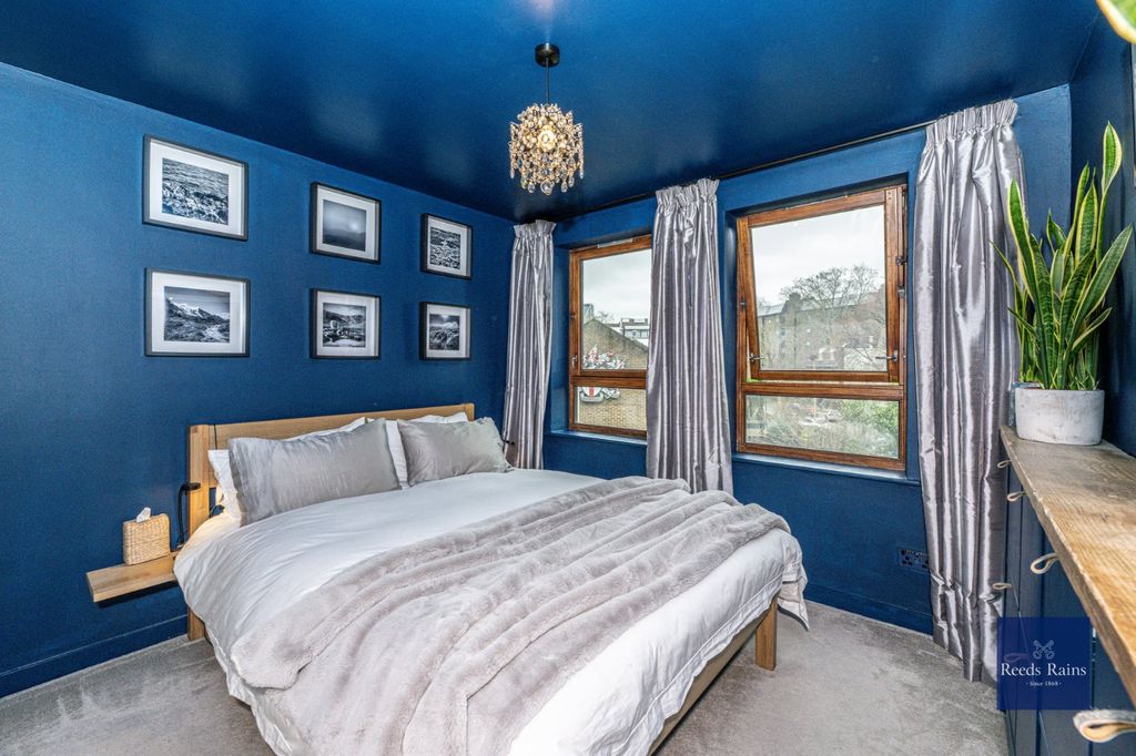 Property photo 2 of 12 Picture No. 09