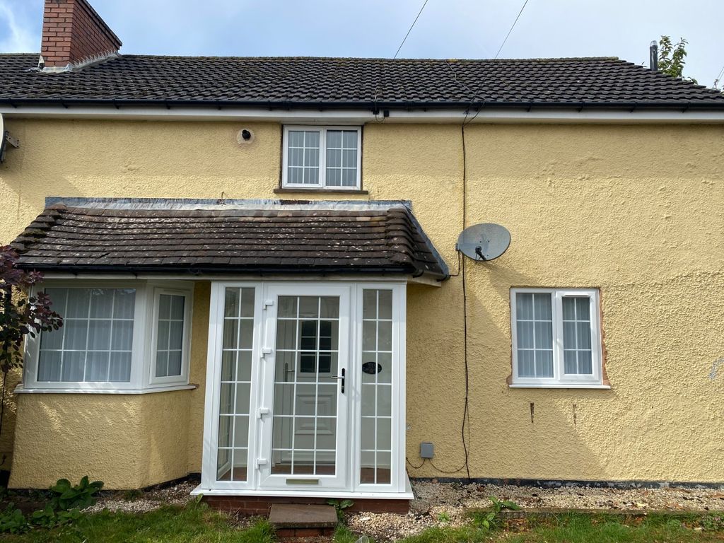 Property photo 1 of 16 Picture No. 05