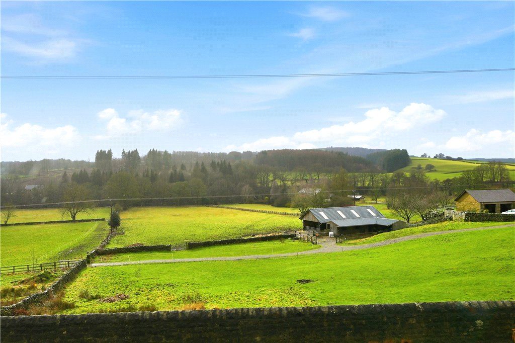 Property photo 2 of 12 Front Outlook