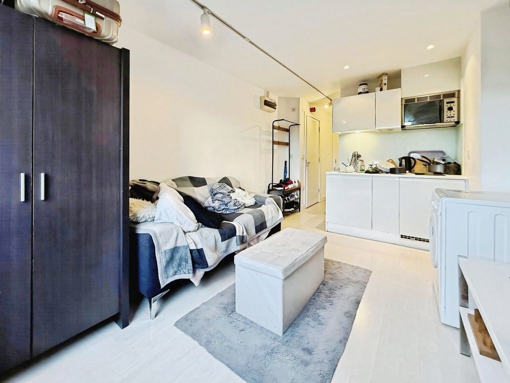 Property photo 2 of 5 Picture No. 09