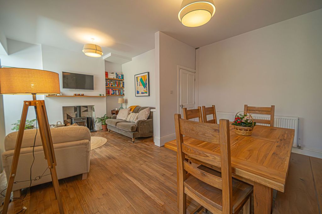 Additional image 14 of 4 bed semi-detached house for saleLodge Road, Caerleon NP18