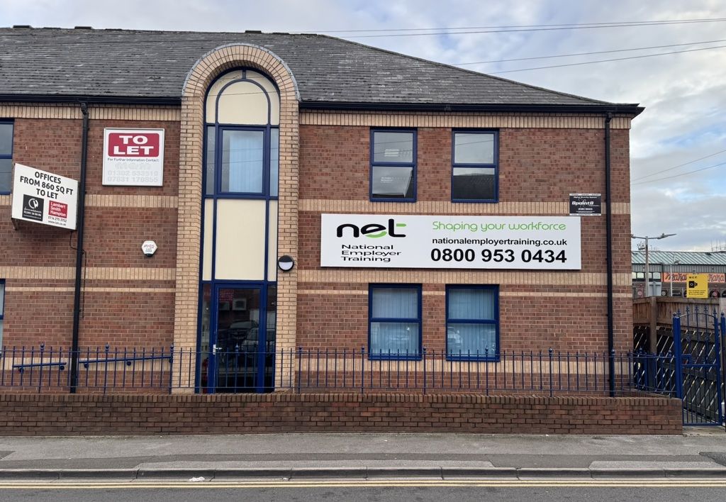 Property photo 3 of 3 Photo 5