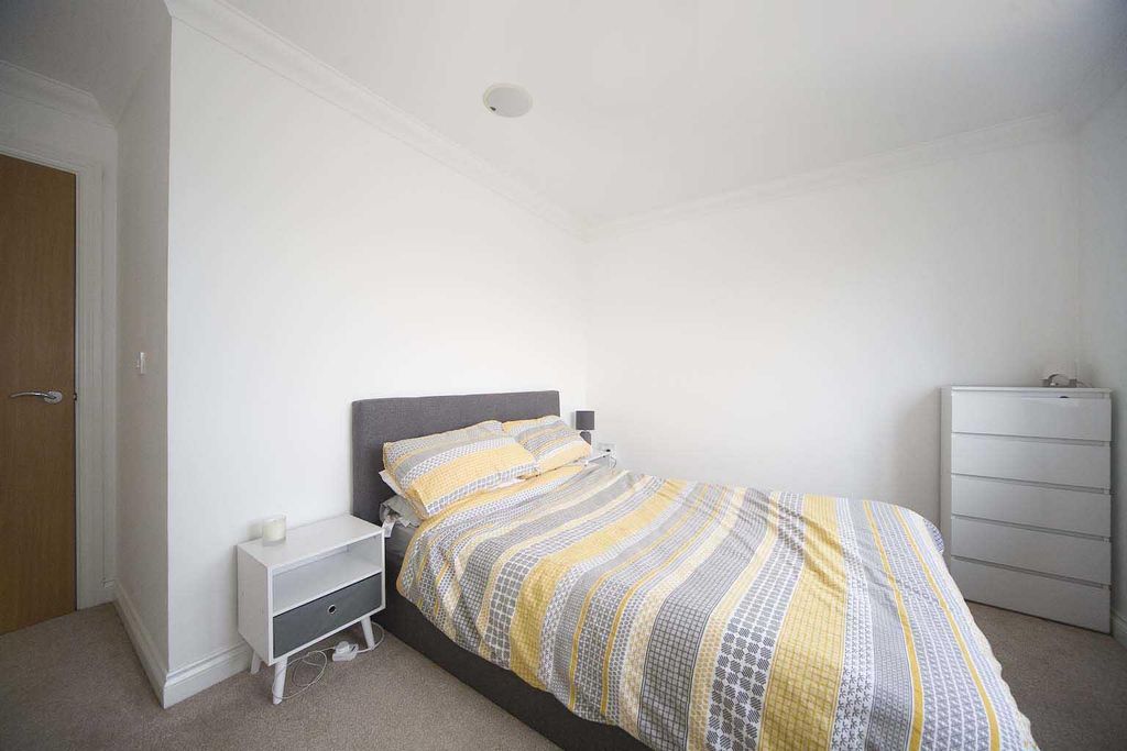Additional image 12 of 2 bed flat for saleLambton View, Rainton Gate, Houghton Le Spring DH4