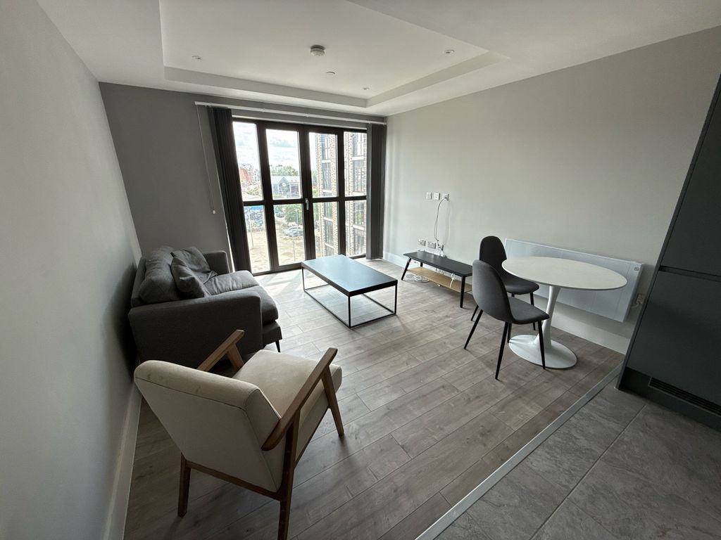 Property photo 2 of 12