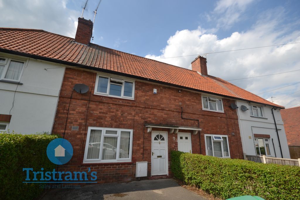 Property photo 1 of 6