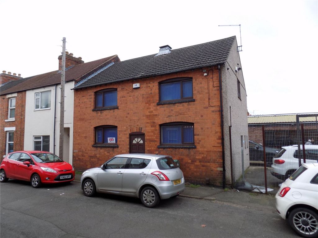 Property photo 1 of 6 Picture No. 05