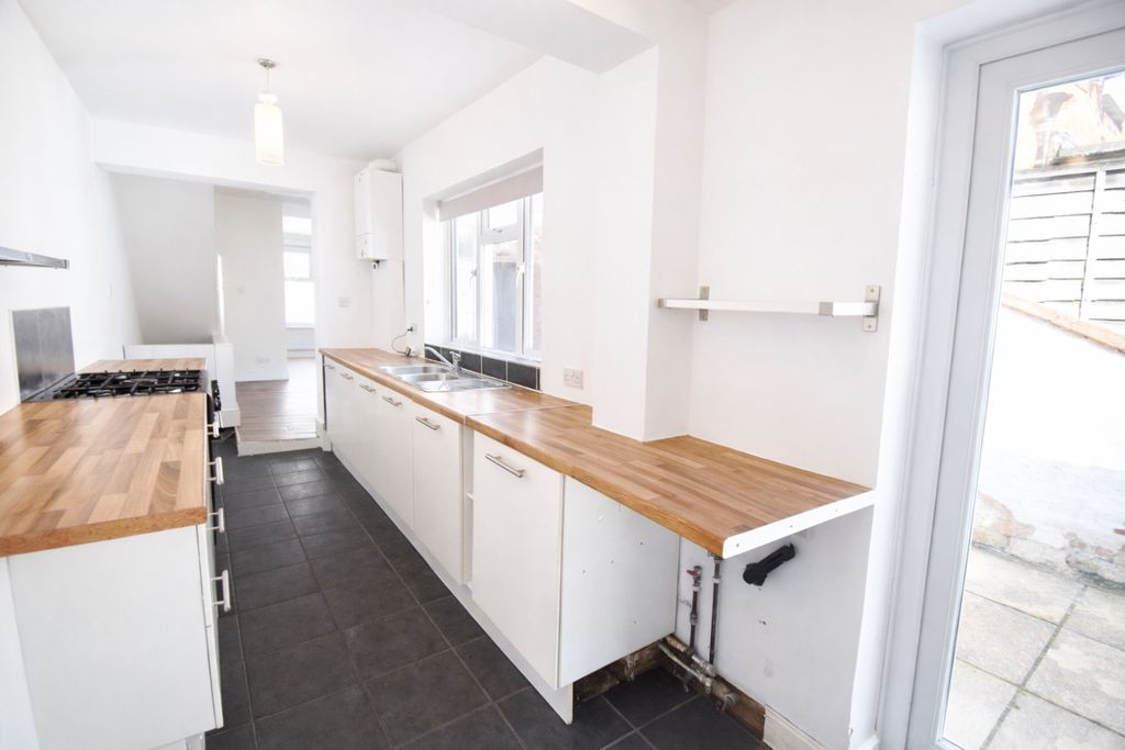 Property photo 2 of 10 Chatgpt Image Mar 16, 2026, 04_56_18 Pm