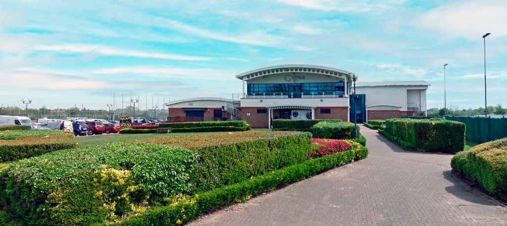 Property photo 2 of 5 Photo 2