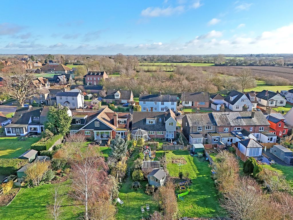 Property photo 3 of 19 Caminusc