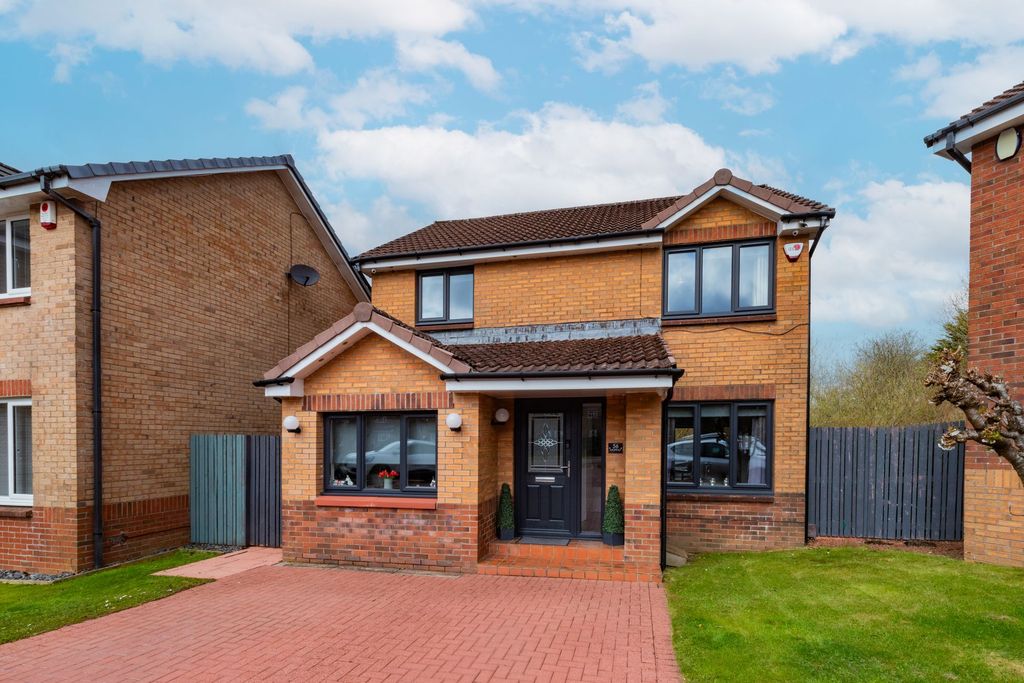 Property photo 1 of 26 External