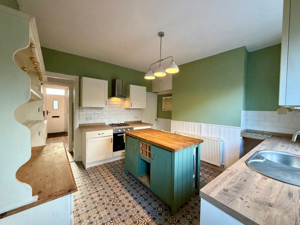 Property photo 3 of 10 Image